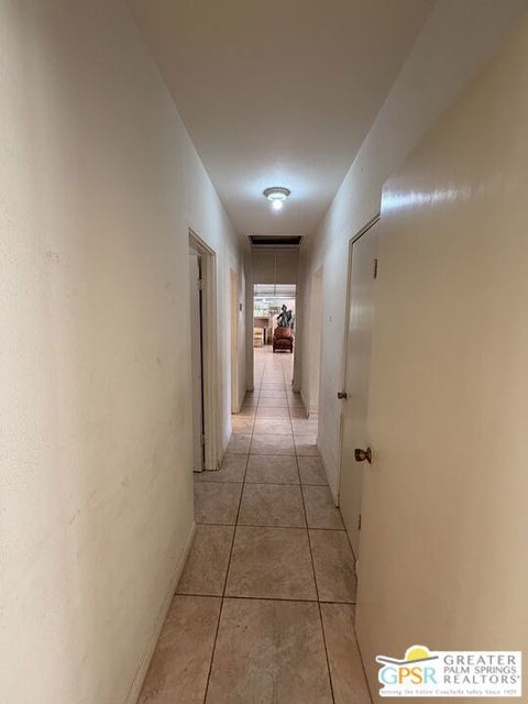 Tiny photo for 1163 N Calle Marcus, Palm Springs, CA 92262 (MLS # 26986027PS)