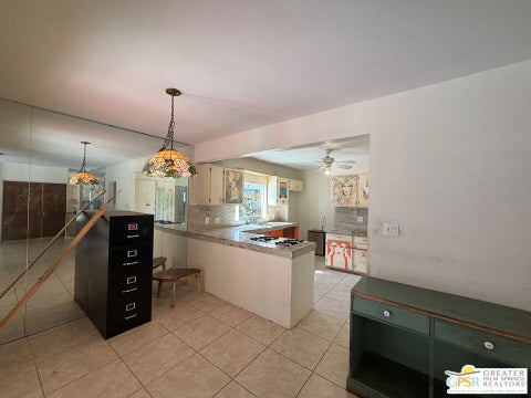 Tiny photo for 1163 N Calle Marcus, Palm Springs, CA 92262 (MLS # 26986027PS)