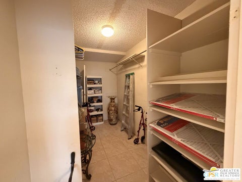 Tiny photo for 1163 N Calle Marcus, Palm Springs, CA 92262 (MLS # 26986027PS)
