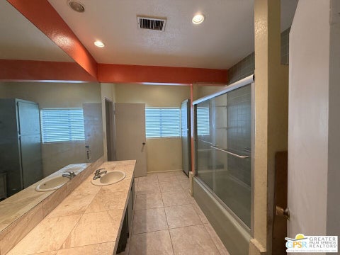Tiny photo for 1163 N Calle Marcus, Palm Springs, CA 92262 (MLS # 26986027PS)