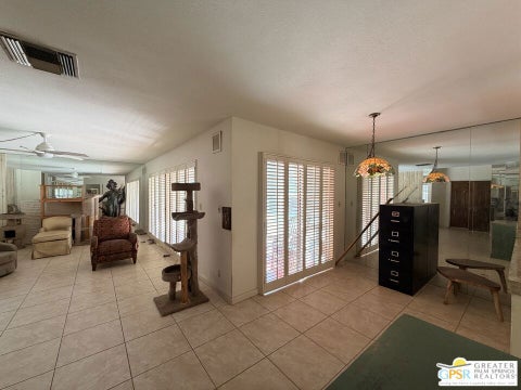 Tiny photo for 1163 N Calle Marcus, Palm Springs, CA 92262 (MLS # 26986027PS)