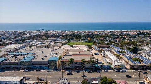 Photo of 1707 Pacific Coast Highway, #413 HWY, Hermosa Beach, CA 90254 (MLS # SB26214355)