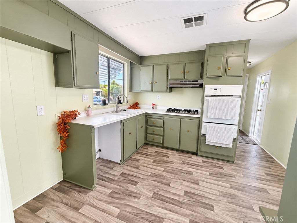 20683 Waalew Road 59