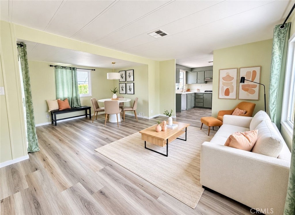 20683 Waalew Road 59