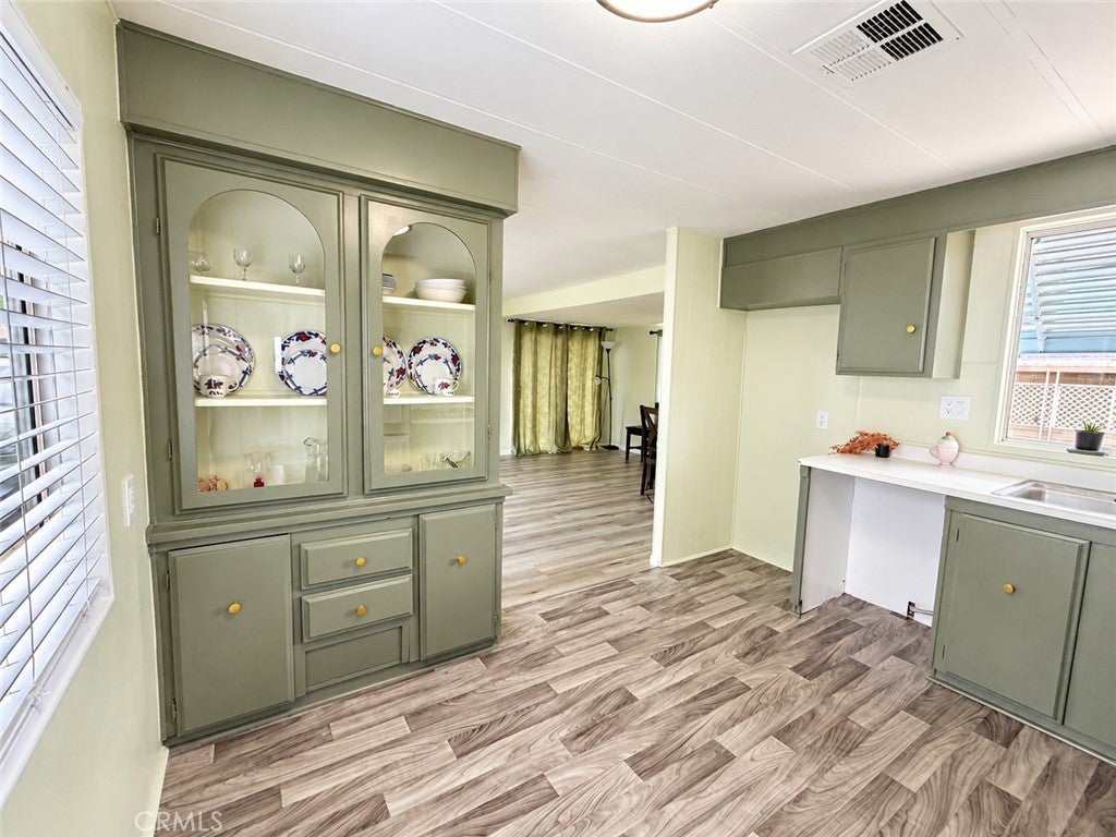 20683 Waalew Road 59