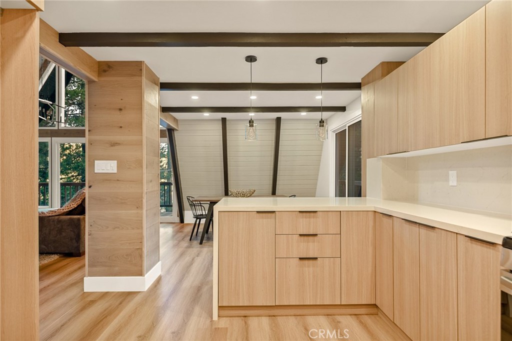 Arrowhead Woods (AWHW) - Residential