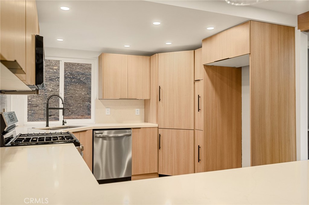 Arrowhead Woods (AWHW) - Residential