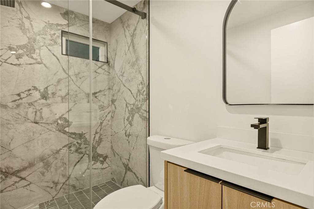Arrowhead Woods (AWHW) - Residential