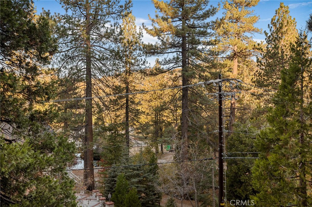 Arrowhead Woods (AWHW) - Residential
