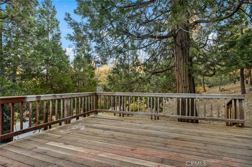 Arrowhead Woods (AWHW) - Residential