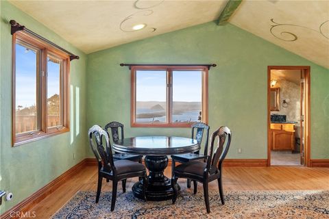 Tiny photo for 2743 Rodman Drive, Los Osos, CA 93402 (MLS # PI25110241)