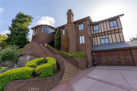 Tiny photo for 2743 Rodman Drive, Los Osos, CA 93402 (MLS # PI25110241)