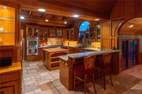 Tiny photo for 2743 Rodman Drive, Los Osos, CA 93402 (MLS # PI25110241)