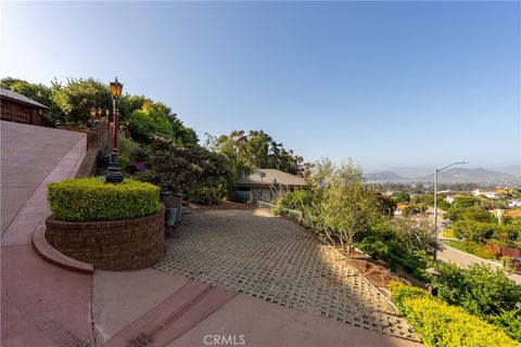 Tiny photo for 2743 Rodman Drive, Los Osos, CA 93402 (MLS # PI25110241)