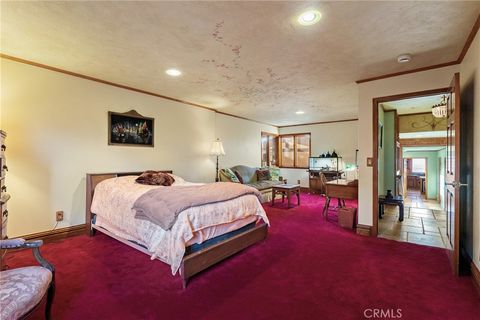 Tiny photo for 2743 Rodman Drive, Los Osos, CA 93402 (MLS # PI25110241)