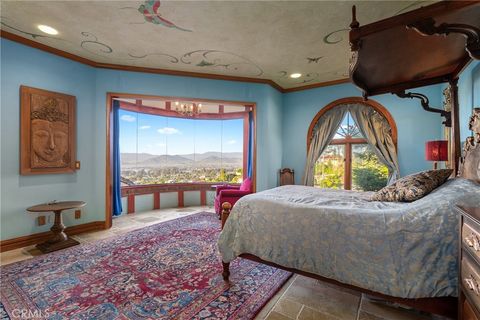 Tiny photo for 2743 Rodman Drive, Los Osos, CA 93402 (MLS # PI25110241)