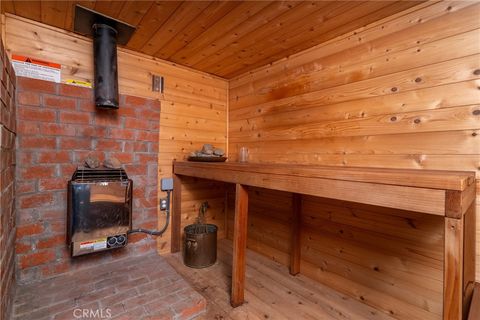 Tiny photo for 2743 Rodman Drive, Los Osos, CA 93402 (MLS # PI25110241)