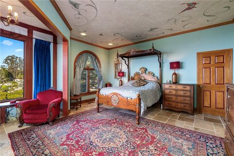 Tiny photo for 2743 Rodman Drive, Los Osos, CA 93402 (MLS # PI25110241)