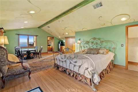 Tiny photo for 2743 Rodman Drive, Los Osos, CA 93402 (MLS # PI25110241)