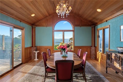 Tiny photo for 2743 Rodman Drive, Los Osos, CA 93402 (MLS # PI25110241)