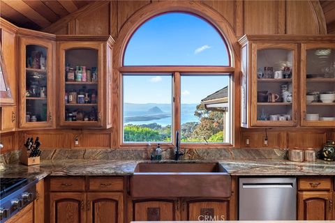 Tiny photo for 2743 Rodman Drive, Los Osos, CA 93402 (MLS # PI25110241)