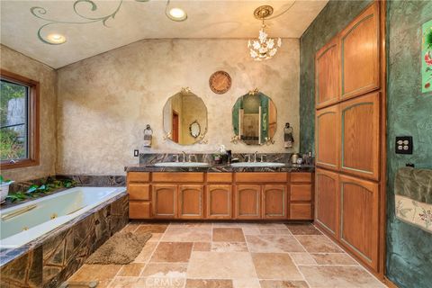 Tiny photo for 2743 Rodman Drive, Los Osos, CA 93402 (MLS # PI25110241)