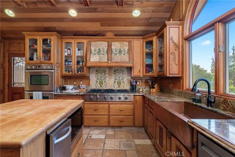 Tiny photo for 2743 Rodman Drive, Los Osos, CA 93402 (MLS # PI25110241)