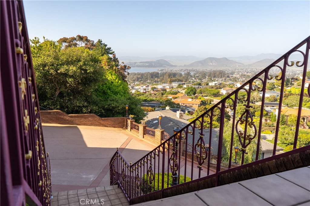 2743 Rodman Drive