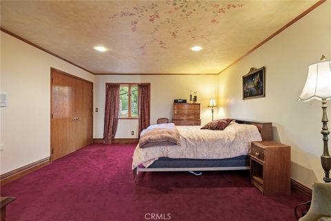 Tiny photo for 2743 Rodman Drive, Los Osos, CA 93402 (MLS # PI25110241)