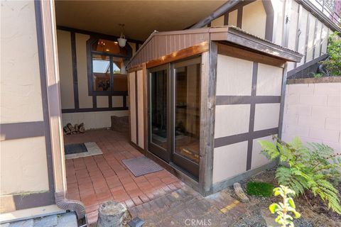 Tiny photo for 2743 Rodman Drive, Los Osos, CA 93402 (MLS # PI25110241)