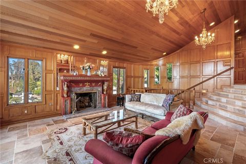 Tiny photo for 2743 Rodman Drive, Los Osos, CA 93402 (MLS # PI25110241)