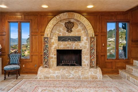 Tiny photo for 2743 Rodman Drive, Los Osos, CA 93402 (MLS # PI25110241)