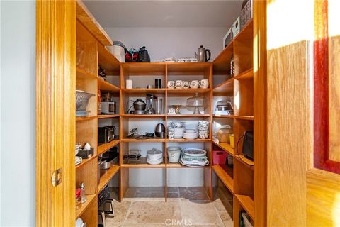 Tiny photo for 2743 Rodman Drive, Los Osos, CA 93402 (MLS # PI25110241)