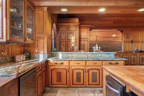 Tiny photo for 2743 Rodman Drive, Los Osos, CA 93402 (MLS # PI25110241)