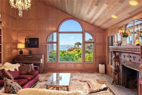 Tiny photo for 2743 Rodman Drive, Los Osos, CA 93402 (MLS # PI25110241)