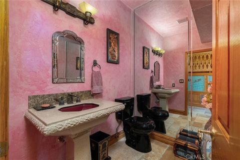 Tiny photo for 2743 Rodman Drive, Los Osos, CA 93402 (MLS # PI25110241)