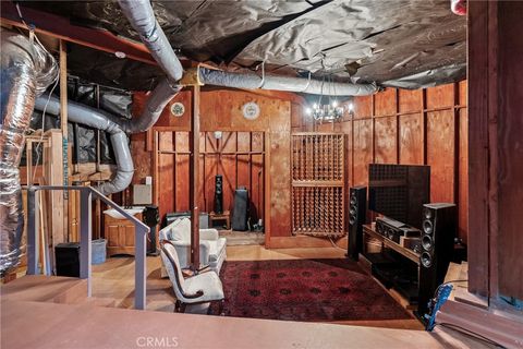 Tiny photo for 2743 Rodman Drive, Los Osos, CA 93402 (MLS # PI25110241)