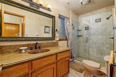 Tiny photo for 2743 Rodman Drive, Los Osos, CA 93402 (MLS # PI25110241)