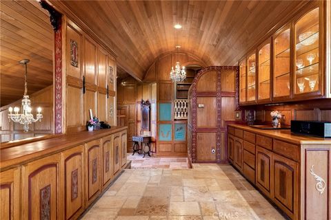 Tiny photo for 2743 Rodman Drive, Los Osos, CA 93402 (MLS # PI25110241)