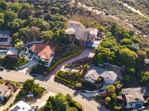 Tiny photo for 2743 Rodman Drive, Los Osos, CA 93402 (MLS # PI25110241)