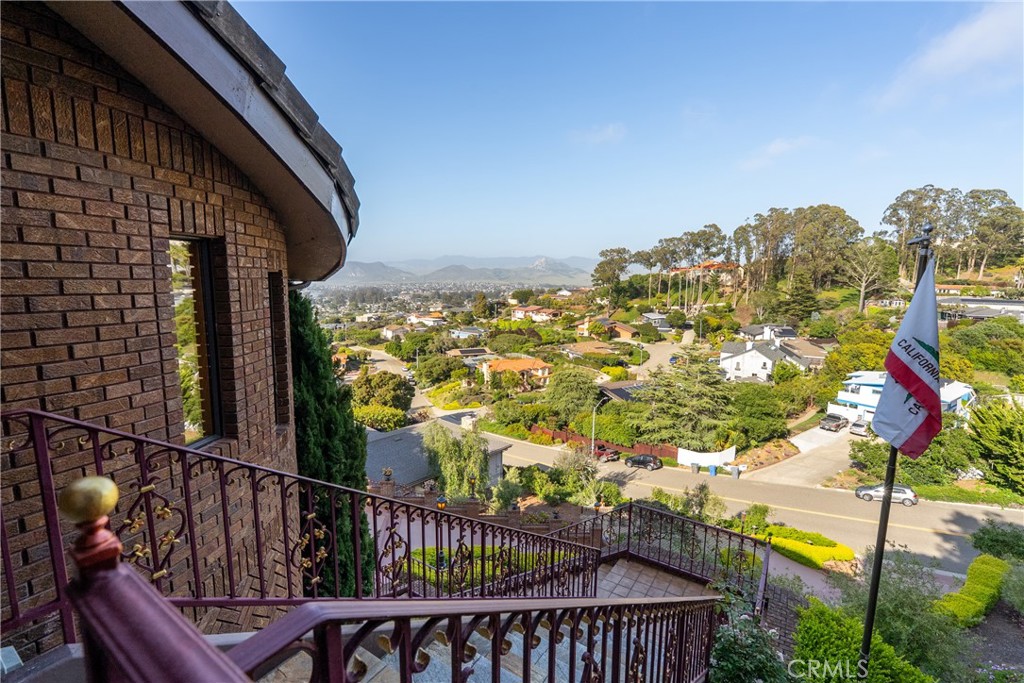 2743 Rodman Drive