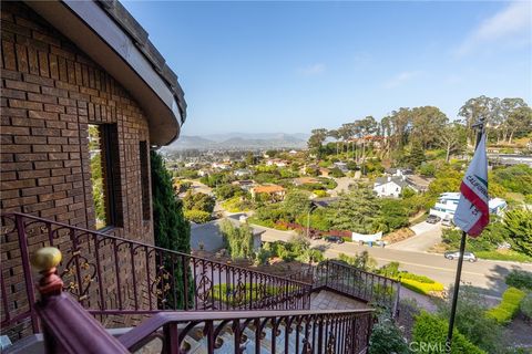 Tiny photo for 2743 Rodman Drive, Los Osos, CA 93402 (MLS # PI25110241)