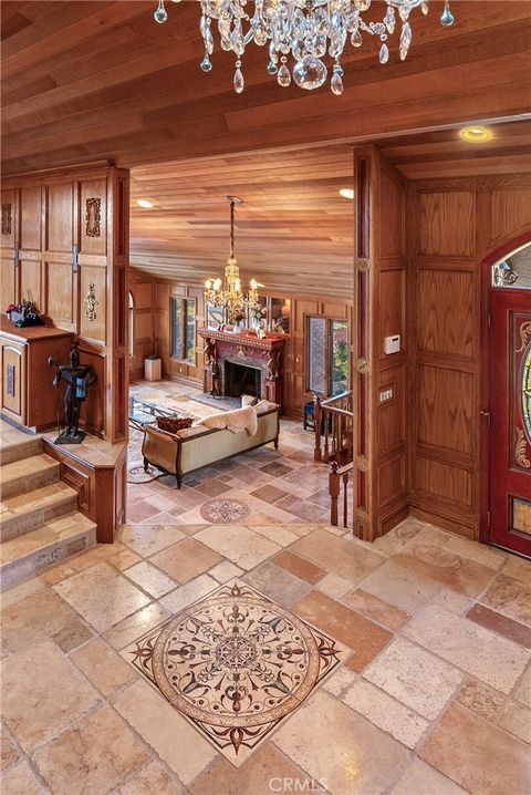 Tiny photo for 2743 Rodman Drive, Los Osos, CA 93402 (MLS # PI25110241)