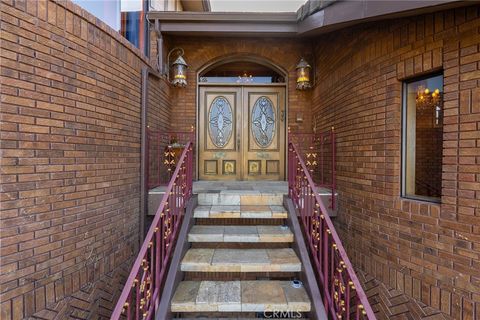 Tiny photo for 2743 Rodman Drive, Los Osos, CA 93402 (MLS # PI25110241)