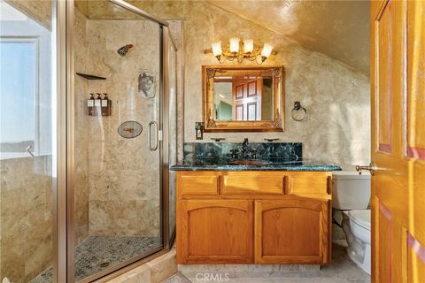 Tiny photo for 2743 Rodman Drive, Los Osos, CA 93402 (MLS # PI25110241)