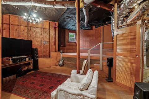 Tiny photo for 2743 Rodman Drive, Los Osos, CA 93402 (MLS # PI25110241)