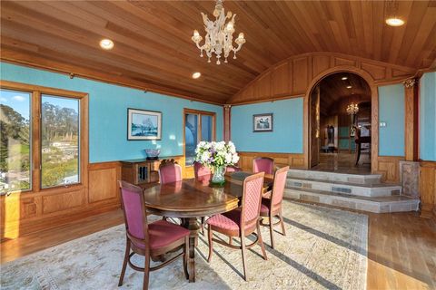 Tiny photo for 2743 Rodman Drive, Los Osos, CA 93402 (MLS # PI25110241)