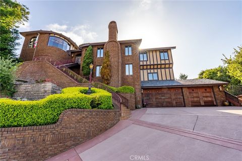 Tiny photo for 2743 Rodman Drive, Los Osos, CA 93402 (MLS # PI25110241)