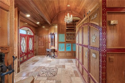 Tiny photo for 2743 Rodman Drive, Los Osos, CA 93402 (MLS # PI25110241)