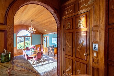 Tiny photo for 2743 Rodman Drive, Los Osos, CA 93402 (MLS # PI25110241)